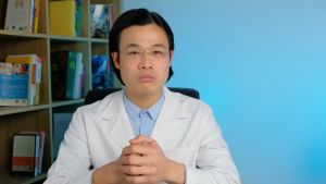 Gối chống trào ngược cho em bé Yorokobi gối chống trào ngược dạ dày cho bé Gối chống trớ sặc gối chống nôn trớ cho bé Gối Kê Cho Em Bé Chống Trào Ngược Dạ Dày Hỗ Trợ Điều trị Trào Ngược Dạ Dày Đảm Bảo Lưu Thông Máu