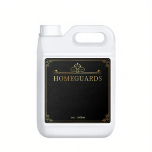 Long-lasting Home & Hotel Aromatherapy Refill