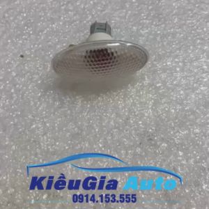 Đèn xi nhan hông Suzuki Carry Pro 750kg 2008-2016 8381161J00000