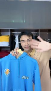 Hoodie Sweater Last Fruits Lengan Panjang / Hoodie Pria / Hoodie Wanita / Hoodie Gambar Buah / Sweater Hoodie Terlaris / Hoodie Distro (bayar di tempat)