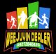 Weejuvin Dealer