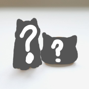 Nhật Bản Shineg Tamagotchi Mini Nhân Vật Mèo Họa Tiết Rằn Ri 2 Sóng Thứ Hai Shiba Inu Mèo Xiêm Mèo Cam 3 Màu Mèo