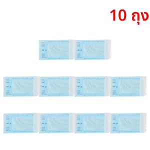 12-360pcs Collagen Facial Tensioners ด้าย Face Lifting ไม่มีเข็ม GOLD Protein Line Anti-Aging กําจัดริ้วรอย Face FILLER Prot