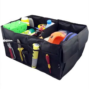 Túi gấp đa năng