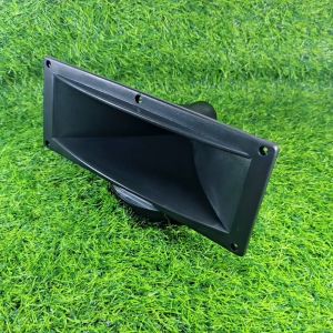 Horn Tweeter plastik 27CM X 11CM
