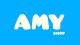 amyshop