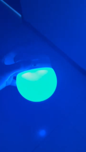 ไม้ช็อตยุงไฟฟ้า ไม้ตียุง ที่ดักยุงไม้ตียุงไฟฟ้า  usb ดีไซน์ใหม่ ไม้ตียุงไฟฟ้า3000v ไม้ช๊อตยุงราคาถูก ออกแบบตาข่าย 3 ชั้น เพื่อป้องกันไฟฟ้าช๊อต น้ำหนักเบา ใช้งานสะดวก มาพร้อมกับแสง UVแสงไฟสีม่วง