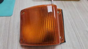 J103S04 SIGNAL LAMP ISUZU FSR33 FTR FORWARD LORRY TRUCK AKSESORI PACKING LAMP 213-1620