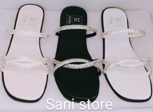 sandal blutiar sandal trenmasakini
