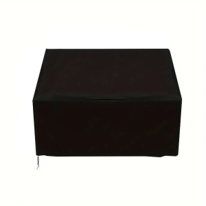 Waterproof Universal Printer Dust Cover - Durable Water-Resistant and Easy to Clean Accessory for Home and Office Use