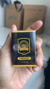 (COD) Pupuk Eco Farming Super Aktif Premium