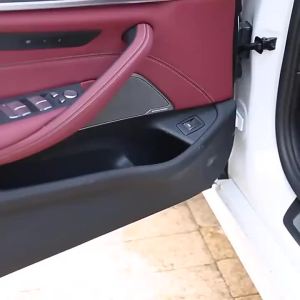Universal Car Cup Holder Mount - Adjustable Multi-Functional Beverage Shelf With Air Vent Suspension Bracket For Drinks