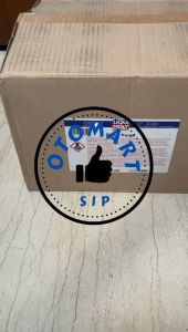 Cairan Purging Diesel Cleaner: Mengenal Liqui Moly Diesel Purge 500 ML