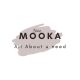Mooka Store