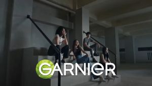 Garnier Hair Color Naturals Ultra Color 20gr+20ml SACHET Hair Dye