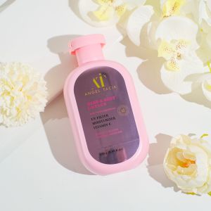 ORIGINAL BODY LATION ANGEL TACIK