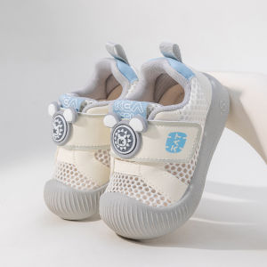 BradMiller | Breathable Soft-Soled Anti-Slip Summer Shoes