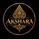 Akshara