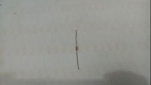 Sparepart Travo R6.8 OHM