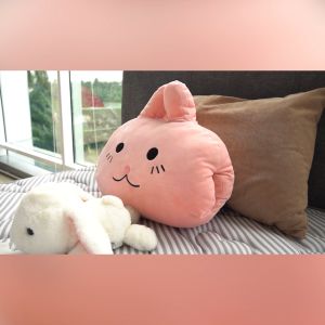 (BED FRAME ONLY) Goodnite SLP4  Super Single Top + Single Size Bottom Wooden Pull Out Multi Divan Bed Frame SLP4