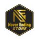 neverendingstore