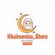 Khairunisa Online Store