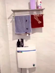 เจลฆ่าแมลงสาบ ดึงดูดแมลงสาบ กำจัดแมลงสาบ ไล่แมลงสาบ ที่ดักแมลงสาบ กำจัดทั้งรัง ป้องกันแมลงสาบ 50ปีไม่มีแมลงสาบ