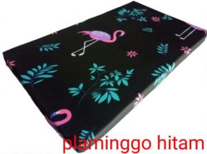 alas setrika/alas gosok busa inoac premium size 100x60x3cm
