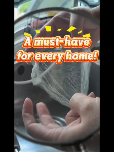 Disposable Sink Filter Net Kitchen Drain Filter Bag Bathroom Drain Strainer Mesh Filter Garbage Catcher Mesh 100PCS