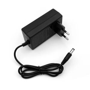 1/2-Slot Lithium-Ion Battery Charger Adapter Replacement For Makita 18V 21V Li-ion BL1415 BL1420 BL1815 BL1830 BL1840 BL1860