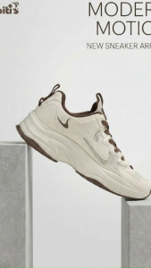 Giày Bitis nam(39-44)