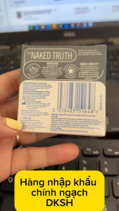 Bao cao su Durex Kingtex ôm sát bôi trơn size 49mm hộp 3 bao. ok