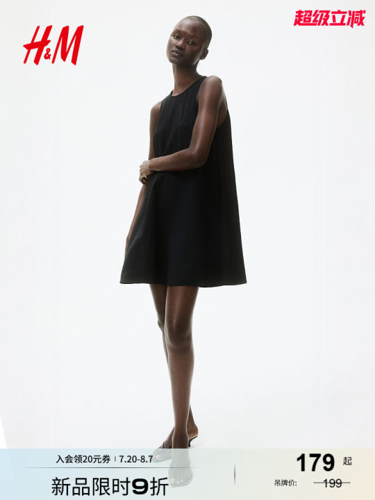maternity dresses maxi dresses Olive Maternity Maxi Dress with Slit and Short Sleeves