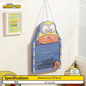 HOOPET | Scratch-Resistant Cat Scratching Board Debris-Free