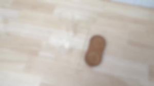 Giá Đỡ Nhang 2 Trong 1 Cho Nhang Que Và Tinh Dầu Với Khay Hứng Tro Bằng Kính Lò Đốt Nhang Bằng Gỗ Dùng Cho Thiền Và Yoga