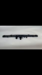 Upper Tank Radiator Lexus RX270 2012 UP - 7887