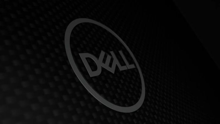 Laptop Dell Precision 7530 Core i7-8850H, Ram 32GB, SSD 512GB, 15.6 Inch FHD, Nvidia Quadro P2000