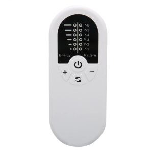 Máy Tập Cơ Vùng Chậu Bằng Điện Máy Se Khít Âm Đạo Di Động Để Cải Thiện Lưu Lượng Máu Và Phục Hồi Cơ Bắp Công Cụ Thư Giãn Chạy Bằng Pin