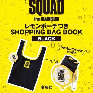 Daily Miscellaneous Appendix Export Tote Bag Nylon Bag Small Shopping Bag Foldable Waterproof Lightweight Black Small Handbag