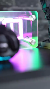 【Free Shipping】ERAZER X8 AI Translator Earbud OWS Open Ear Bluetooth Headphones Sport Headset with Mic IPX7 Waterproof 72H Battery Life