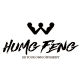 HUMG FENG