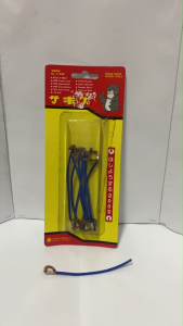 สปริงซองถ่าน รุ่น CB-9 CB-50 CB-72 CB-408 CB-411 ใชกับเครื่องไฟฟ้า Makita