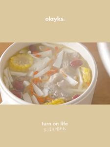 SNUG Multi-Function Electric Cooker Large Capacity Electric pot Non-Stick With Steamer For Home Or School