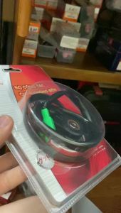 Công Tắc Chân Chống Điện Xe AIR BLADE 110 (2008-2009)