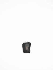 Naturehike Oxygen Serie Folding Dual Purpose Tote Bag Leisure Commuting Bag