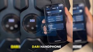 FICTOR Mesin Tinju Music Boxing Machine Wall Target Bluetooth 3 Mode - F12 | Mesin Tinju FICTOR | Wall Target | Bluetooth | Music Boxing | 3 Mode Latihan | Peralatan Olahraga|