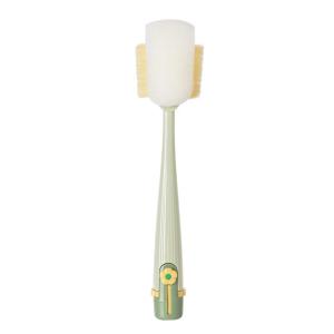 MODERN SWEETHOME | 5-in-1 Cup Cleaning Brush
