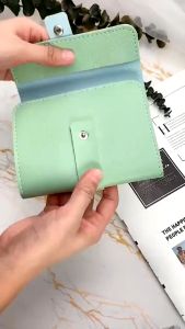 Manicure Set 16in1 Manikur & Pedikur Carbon Steel