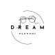 ดรีมอายแวร์