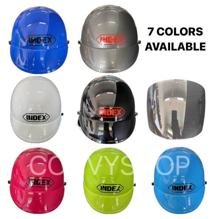 casco shoei gt air journey tc 2 cdn/shop/files/GT-Air3_HIKE_ 102625 Ryanair 40x20x25 Cabin Bag Color:Grey Black Liner With the innovative and